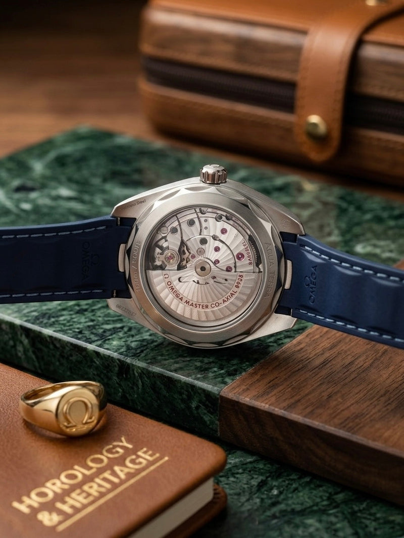 How to Sell Your Luxury Watch for the Best Price