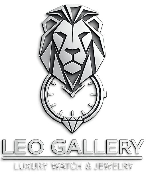 Leowatchgallery