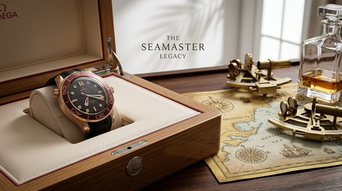 slider image slider_item_gMN9PA