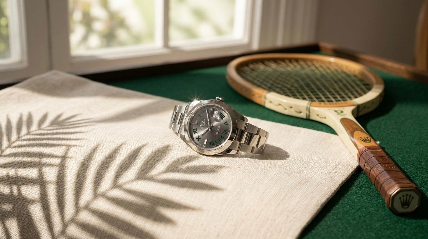 slider image 1621243260e1af0c20-0